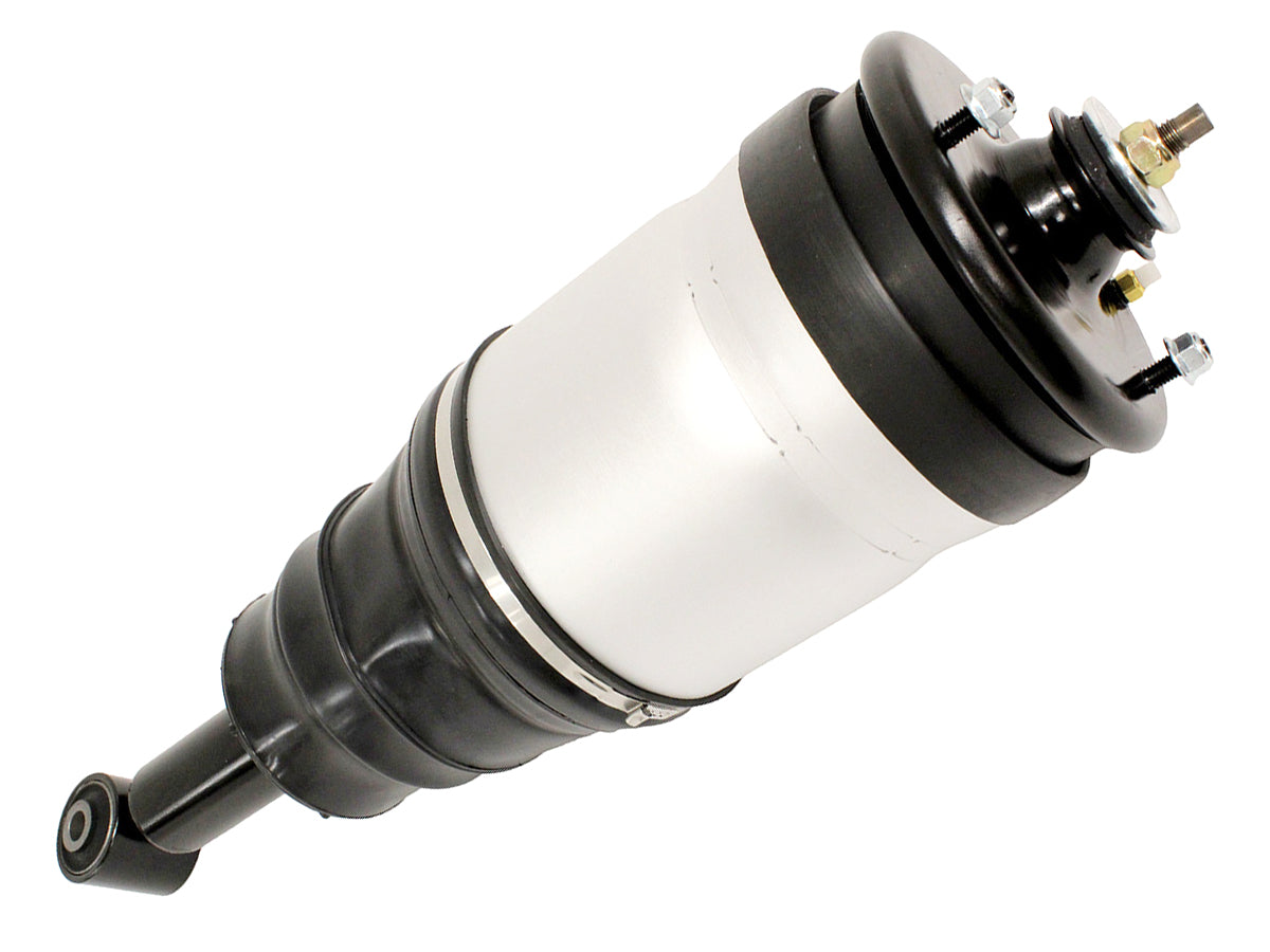 RPD501090PR LAND ROVER - SHOCK ABSORBER & AIR SPRING From PROEVO+