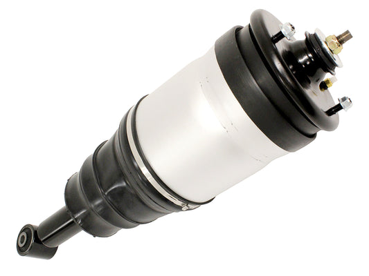 RPD501090PR LAND ROVER - SHOCK ABSORBER & AIR SPRING From PROEVO+