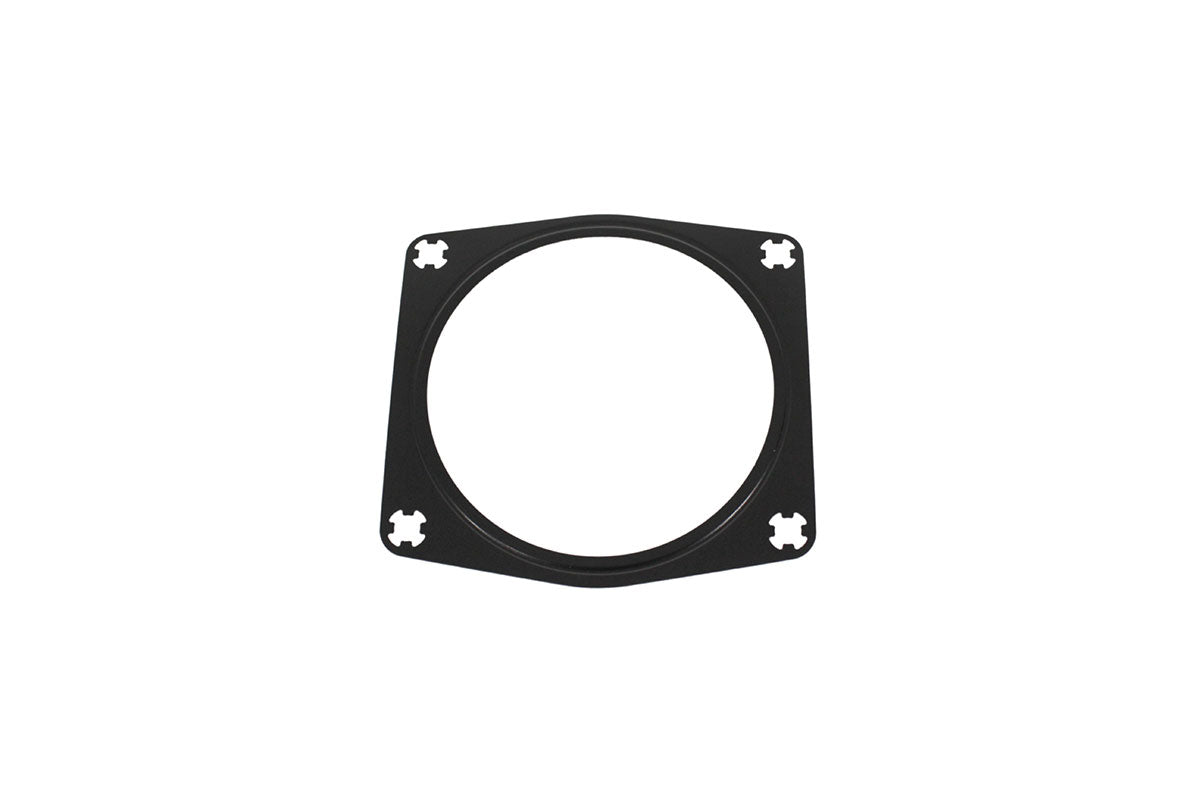 4536886LR GASKET