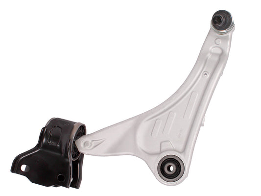 LR078657PR LAND ROVER - ARM - FRONT SUSPENSION - LH - E1/DS1 From PROEVO+