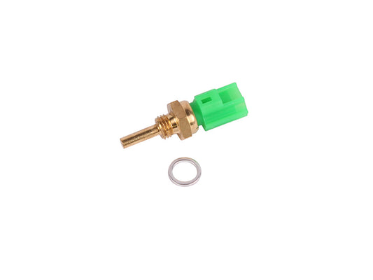 LNA1600AA-R JAGUAR - ENGINE TEMP SENSOR