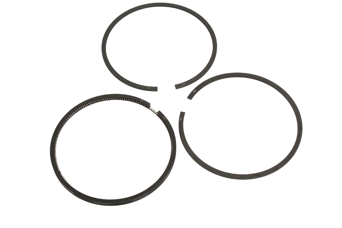 RTC419040 LAND ROVER - PETROL PISTON RING 040
