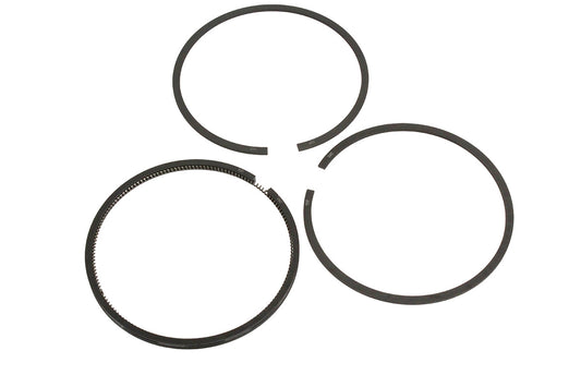 RTC419040 LAND ROVER - PETROL PISTON RING 040