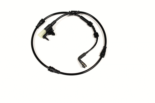 J9C2076-R JAGUAR - WIRE - BRAKE PAD WEAR WARNING