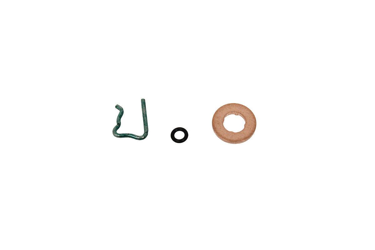 GA3404 INJECTOR SEAL KIT