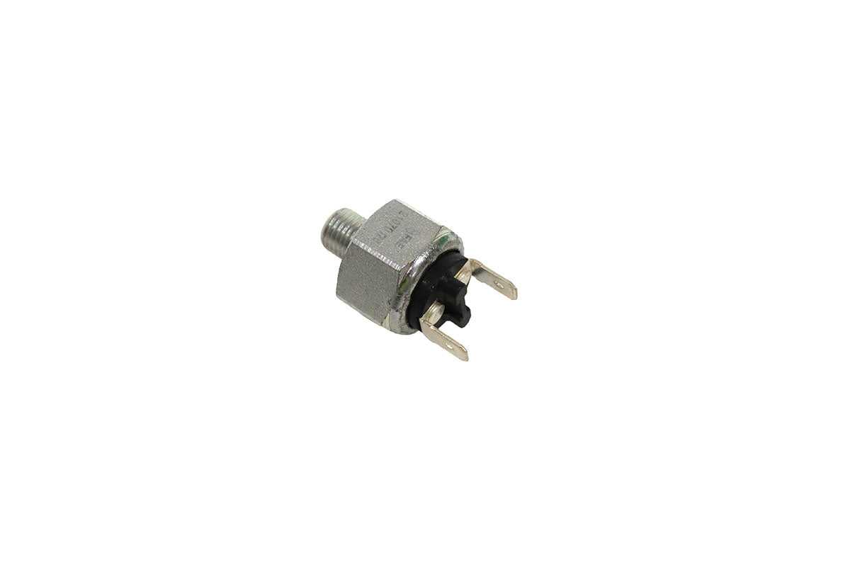 DAC3719-L SWITCH-CLUTCH PEDAL