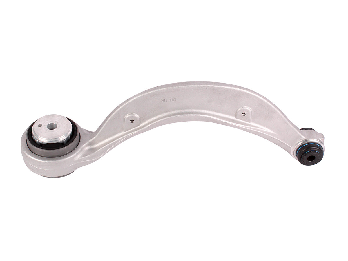 T2H24313-PR JAGUAR - ARM-SUSPENSION