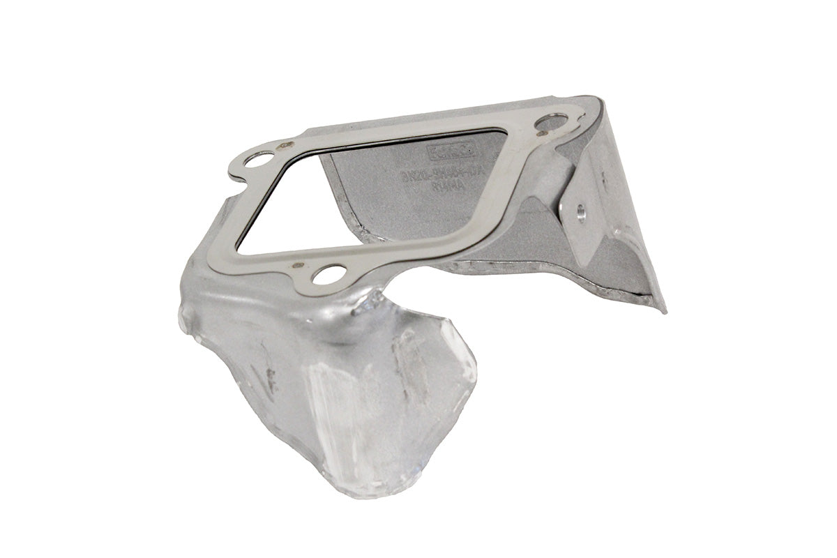 LR030028LR GASKET - EGR COOLER