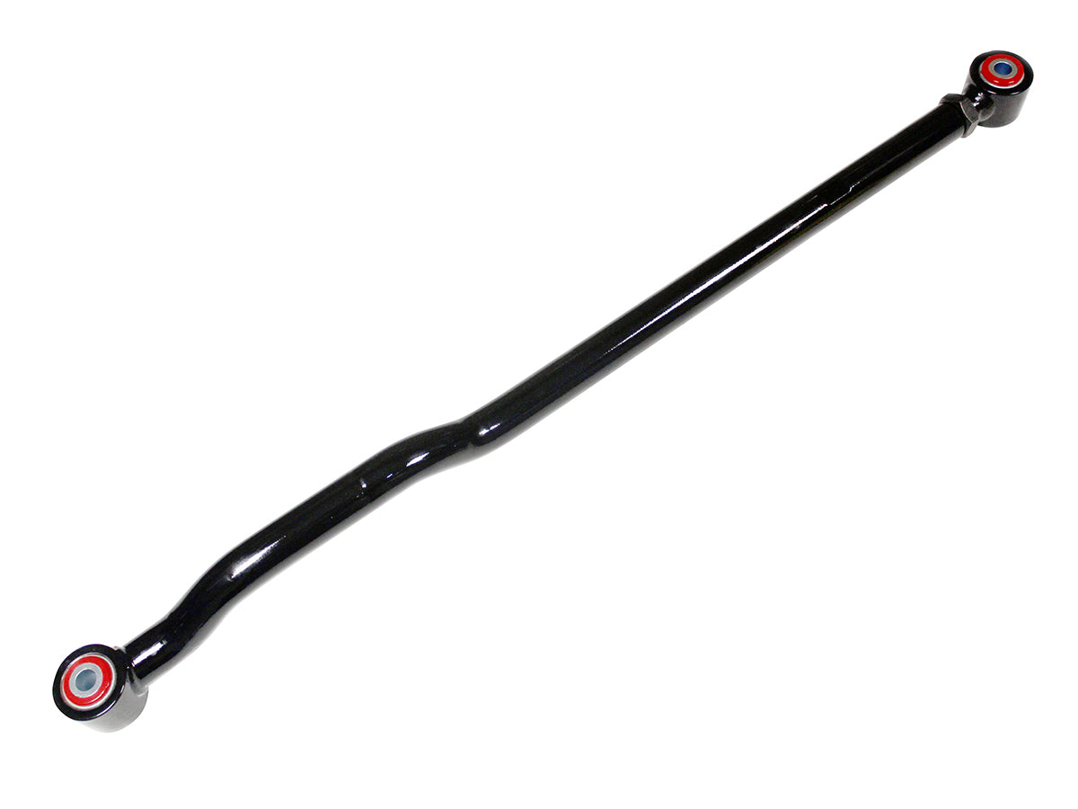TF254 LAND ROVER - TERRAFIRMA LAND ROVER - Heavy duty adjustable panhard rod DEF 2007 on D2
