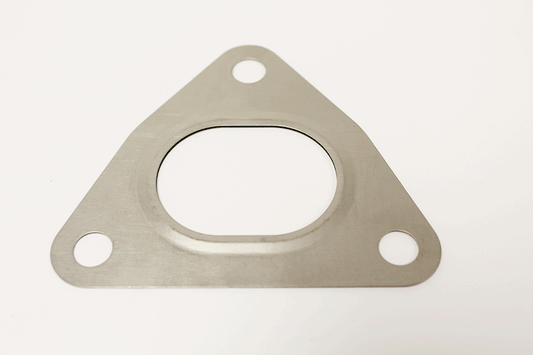 ERR6768 LAND ROVER - GASKET - TURBOCHARGER - TURBO TO MANIFOLD - TD5 From PR2 ALLMAKES