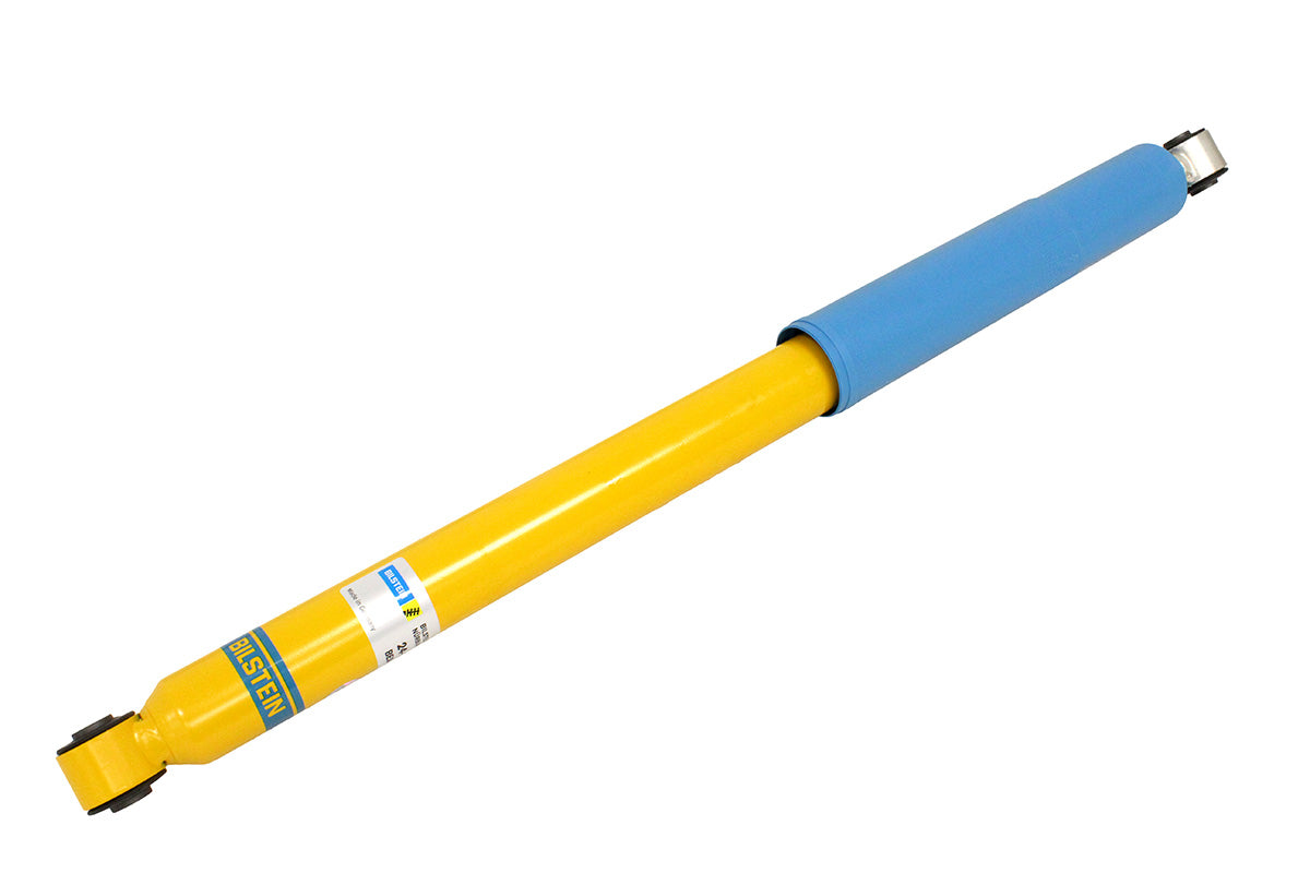 24-105804 DAMPER-SUSPENSION