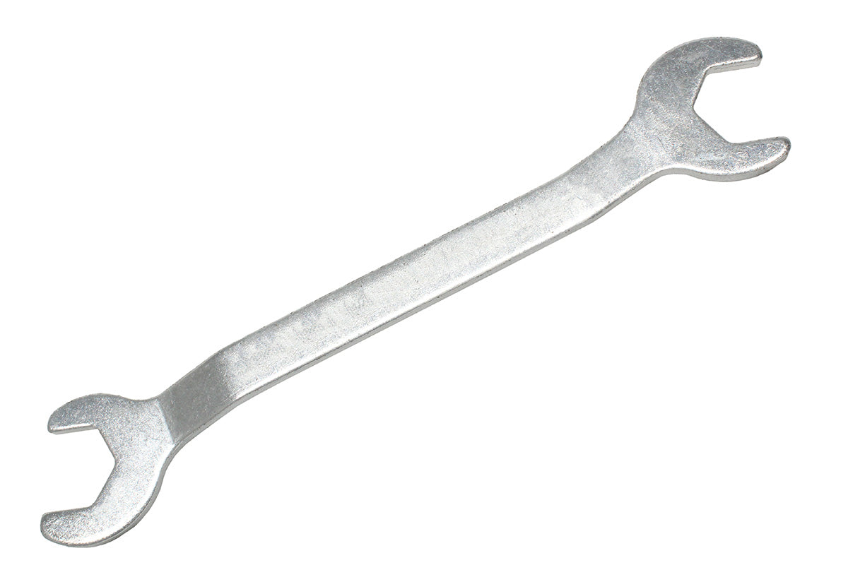 GA1111 VISCOUS FAN SPANNER DOUBLE