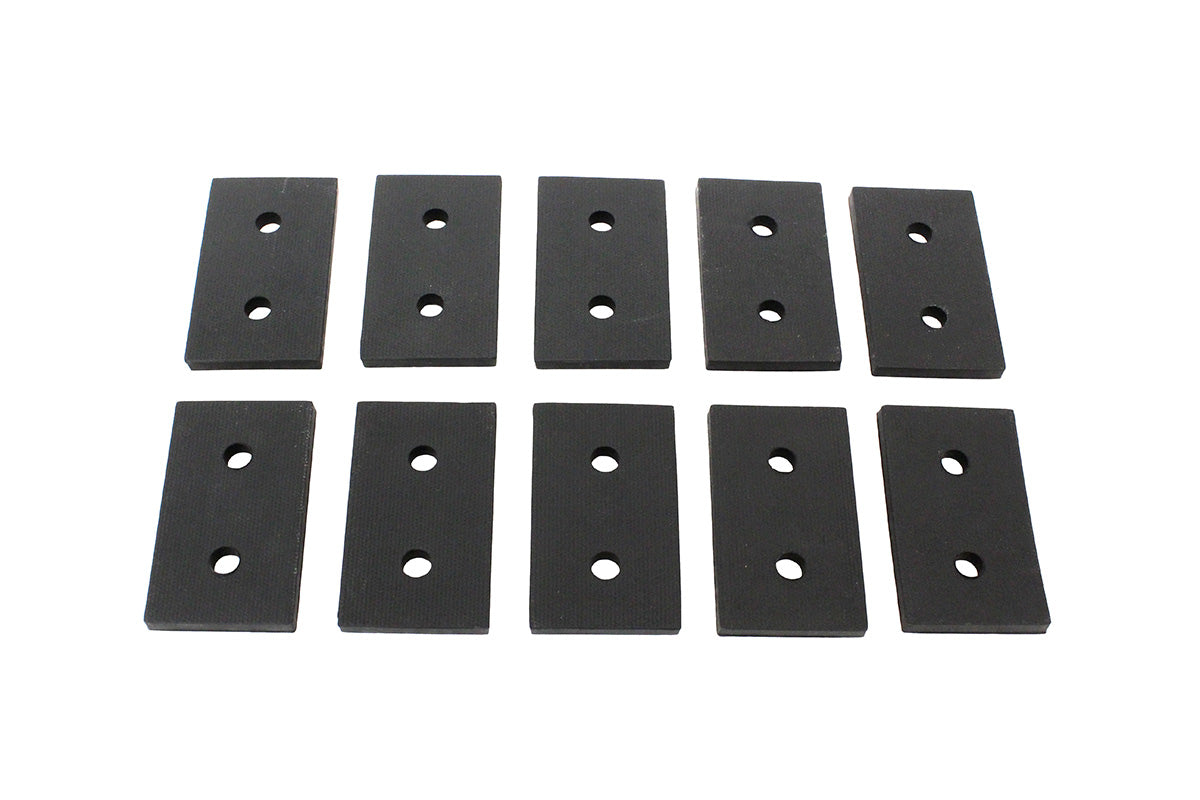 332582 MOUNTING PAD