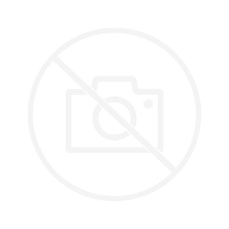 TF1705 LAND ROVER - TERRAFIRMA 2.0M AWNING SIDE EXTENSION (ALL AWNINGS)