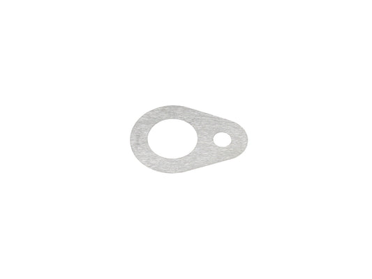 NSJ000010 LAND ROVER - SPACER CRANKSENS From PR2 ALLMAKES OE