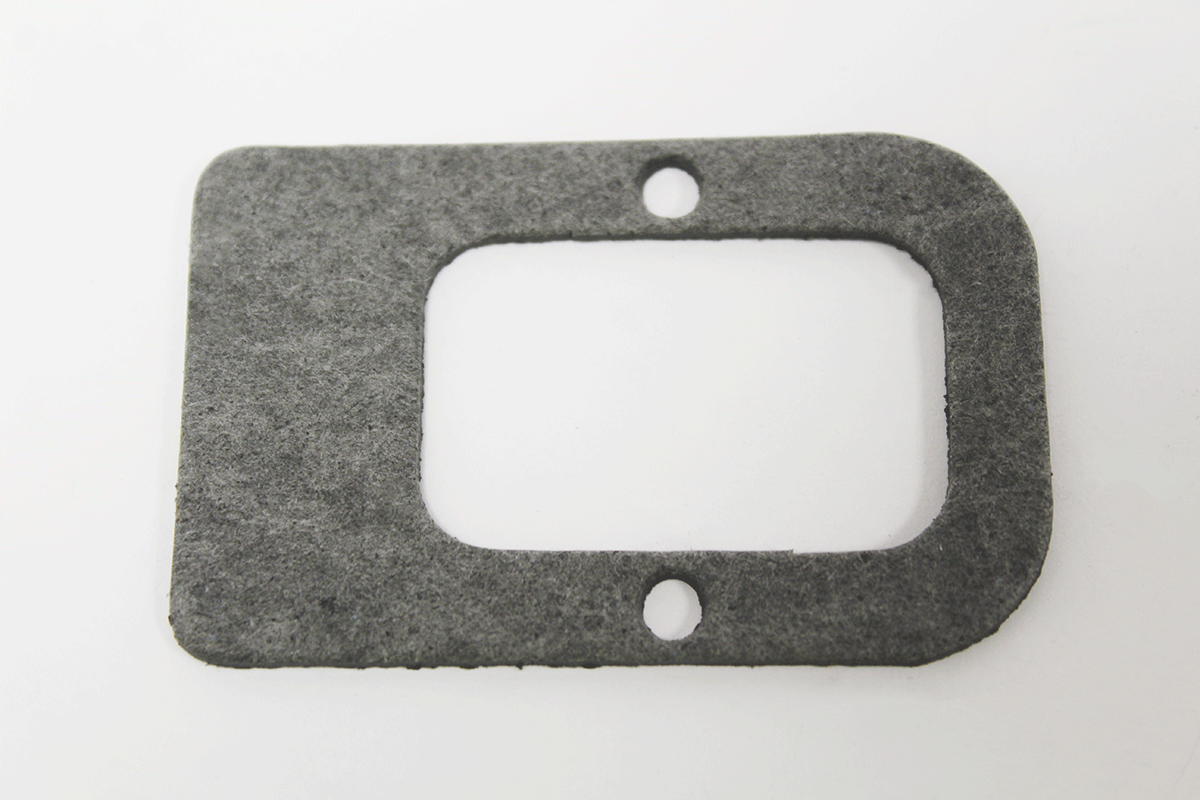 347526 LAND ROVER - WINDOW CATCH GASKET