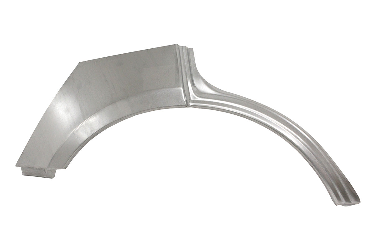 GA3687 WHEEL ARCH REPAIR RH
