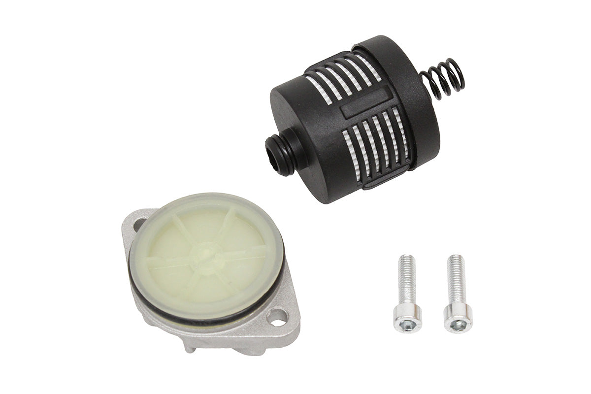 GA5151 COUPLING FILTER