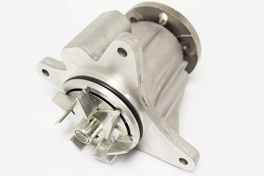 LR009324B LAND ROVER - WATER PUMP - ENGINE COOLING - TD6 2.7 DIESEL From SKF