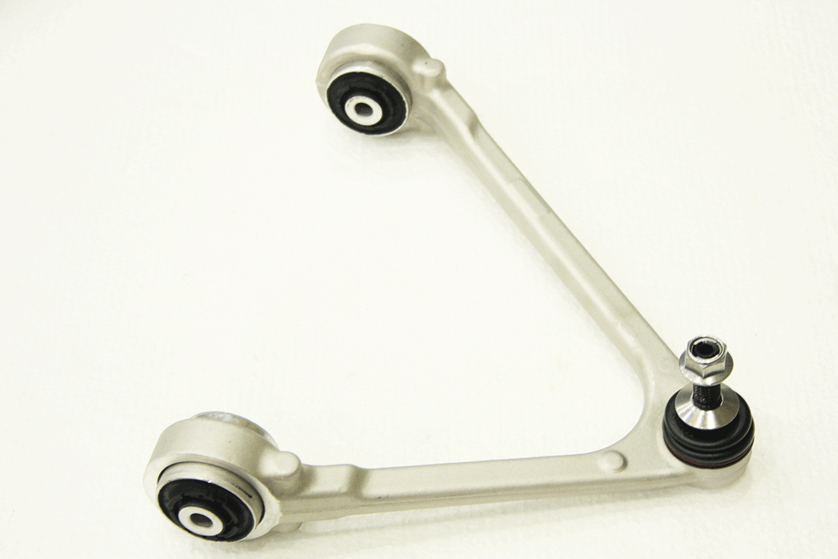 C2C41961-R JAGUAR - ARM-SUSPENSION