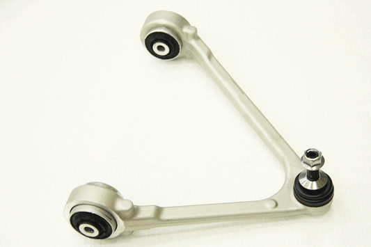 C2C41961-R JAGUAR - ARM-SUSPENSION