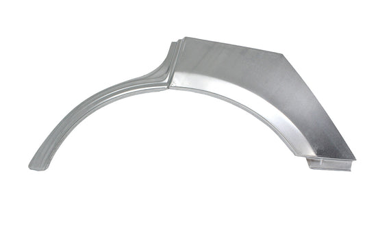 GA3686 LAND ROVER - WHEEL ARCH REPAIR LH