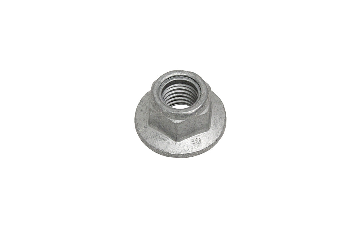 LR161093G LAND ROVER - NUT