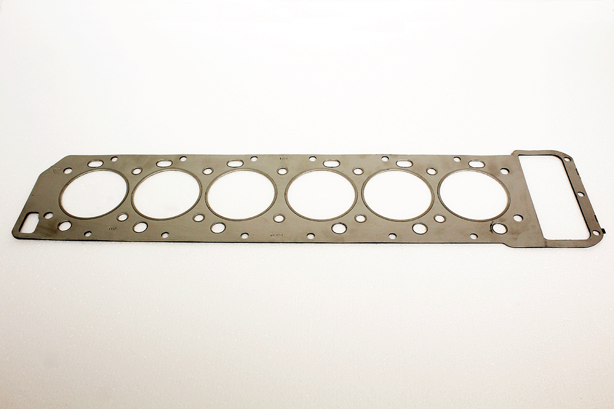 NAB2540AA-R JAGUAR - CYLINDER HEAD GASKET