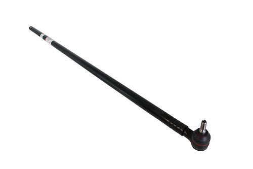 QFS000040G LAND ROVER - TRACK ROD ASSY
