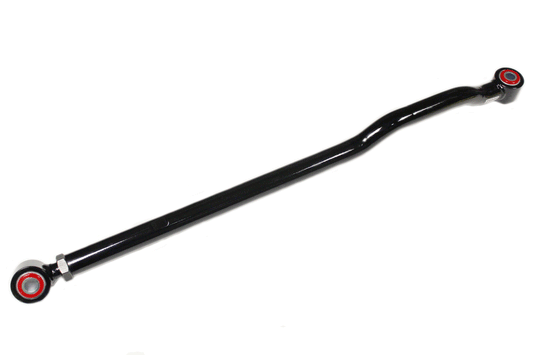 TF253 LAND ROVER - ADJ. PANHARD ROD - HD - 14MM BOLTS