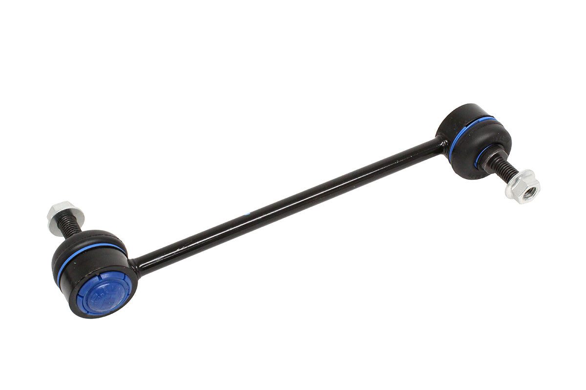 603123511HD LAND ROVER - LINK STABILIZER