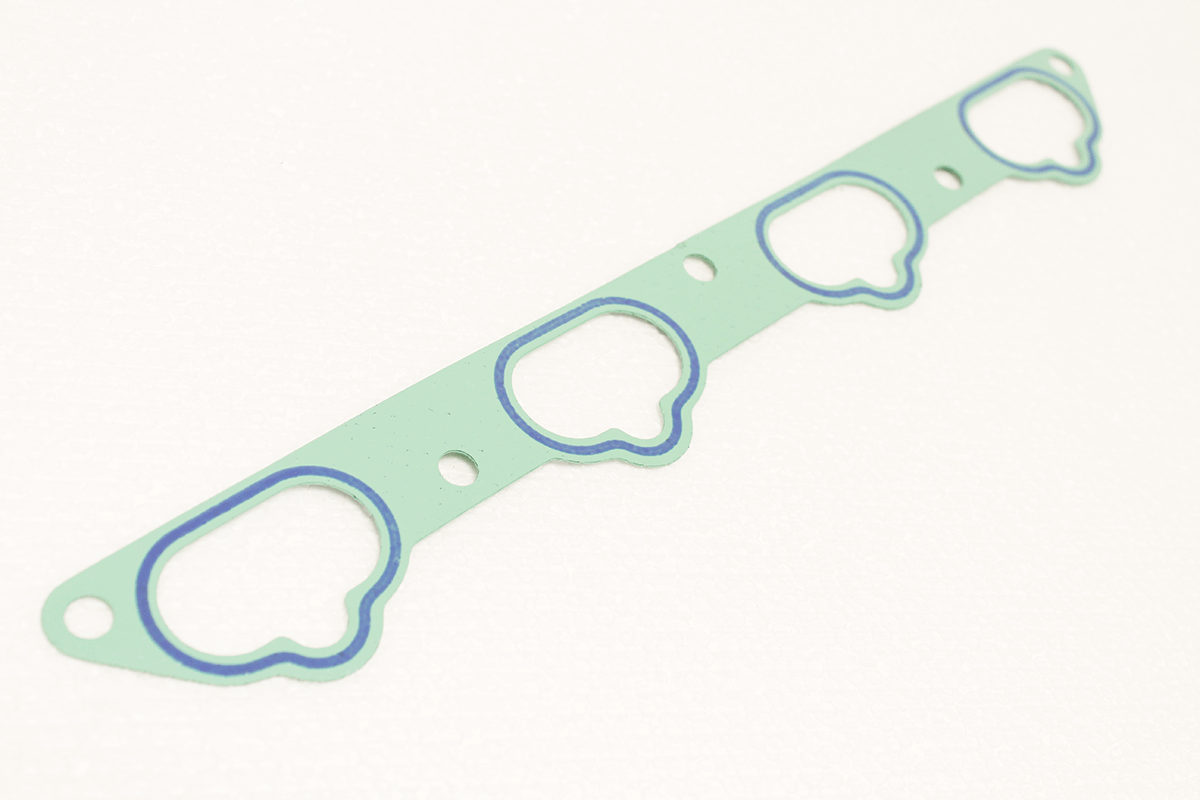 NCC3020AA-R JAGUAR - INLET MANIFOLD GASKET