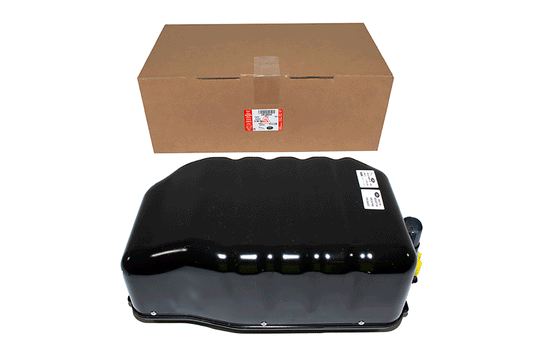LR140034LR LAND ROVER - COMPRESSOR - SUSPENSION LEVELLING