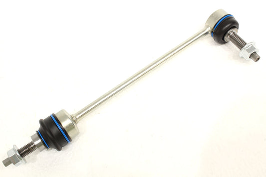 RBM500190HD LAND ROVER - LINK - ANTI ROLL BAR - FRONT