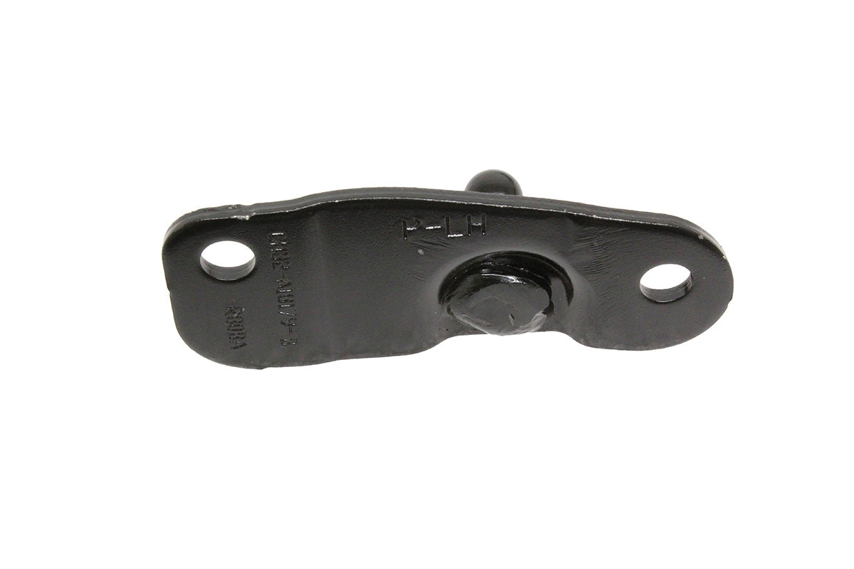 LR095809LR Bracket