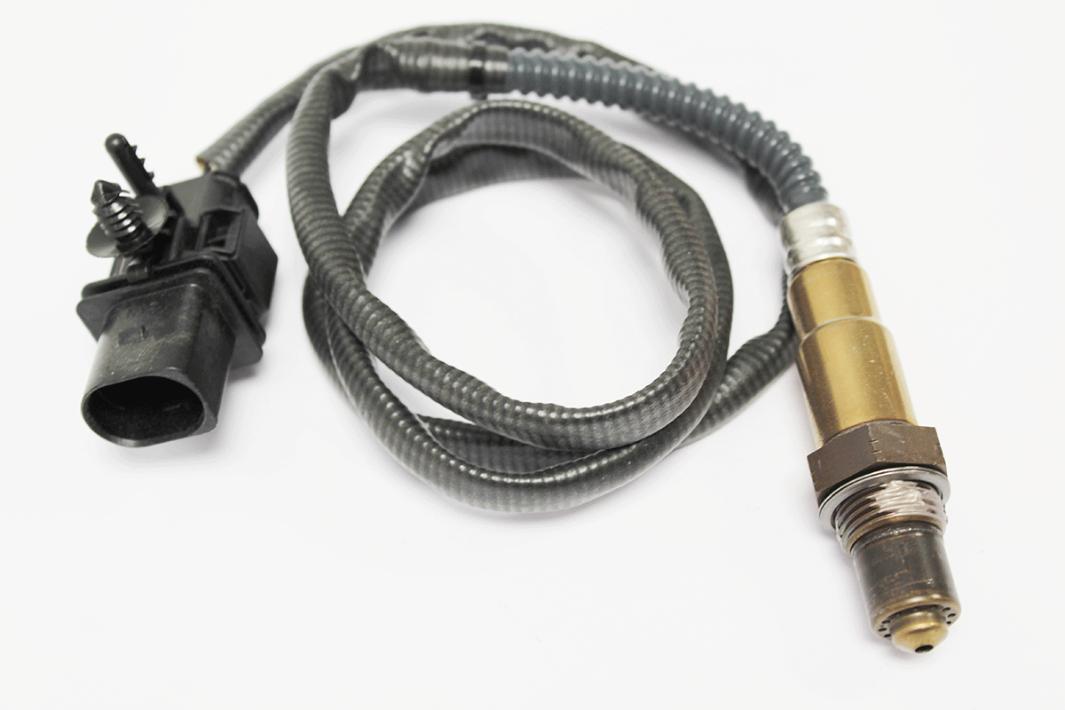 C2Z11601-G O2 SENSOR