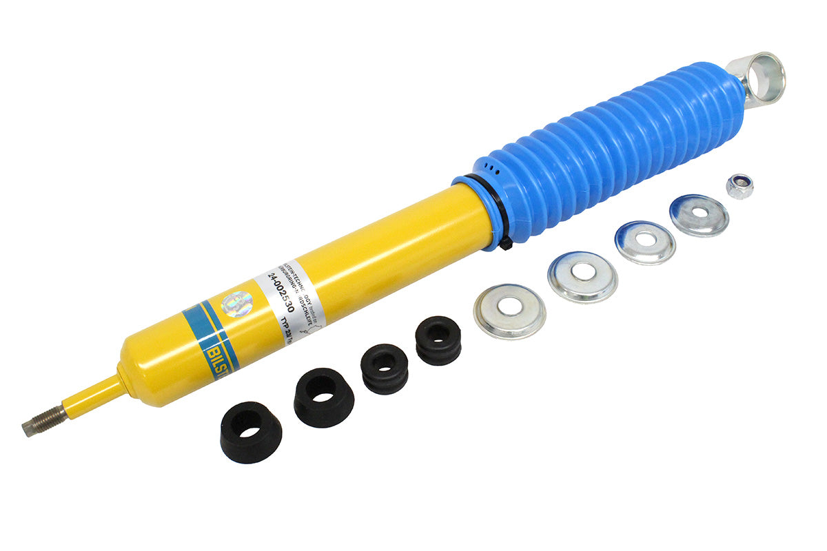 24-002530 DAMPER-SUSPENSION