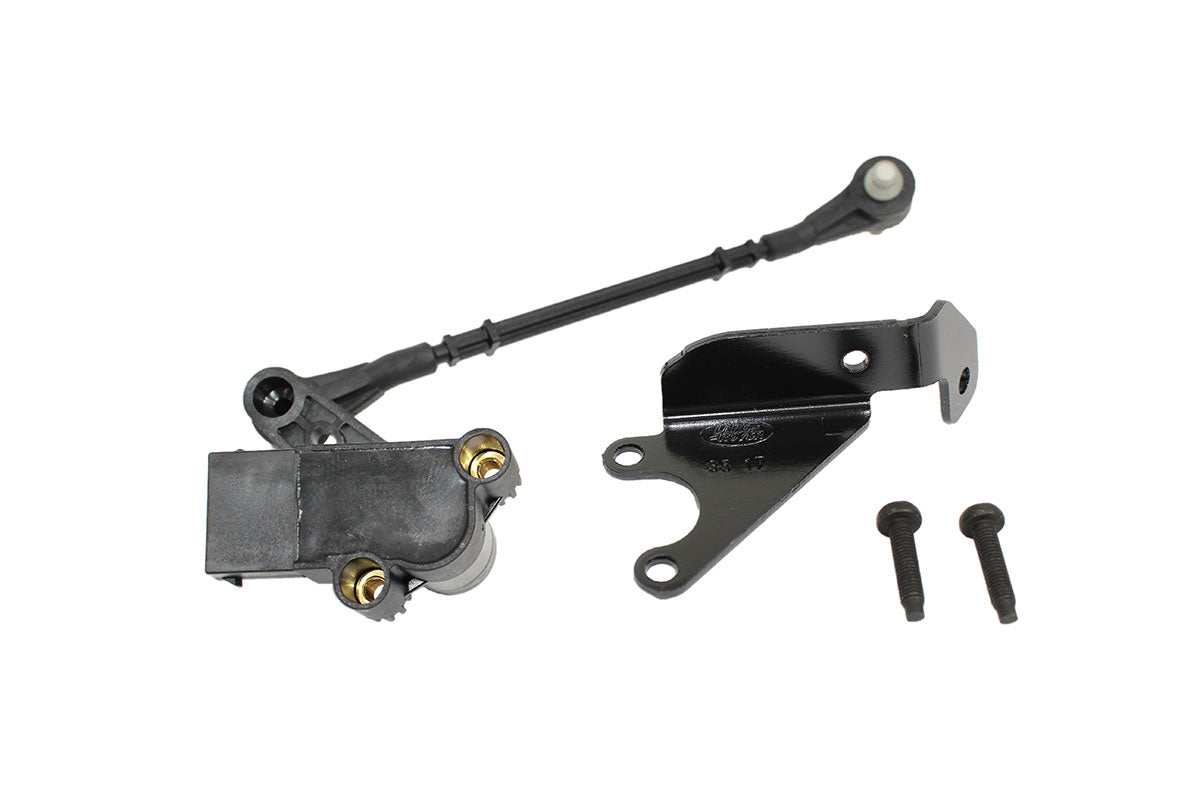 LR020626LR LAND ROVER - SENSOR - AIR SUSPENSION