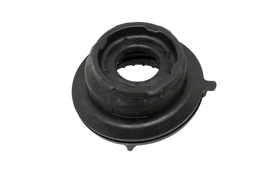 LR121039G LAND ROVER - INSULATOR - SHOCK ABSORBER