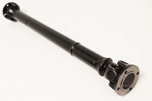 FTC4140 LAND ROVER - SHAFT ASSY - DRIVE - RR P38 From HARDY SPICER