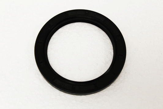 CBC1706-R JAGUAR - HUB OIL SEAL