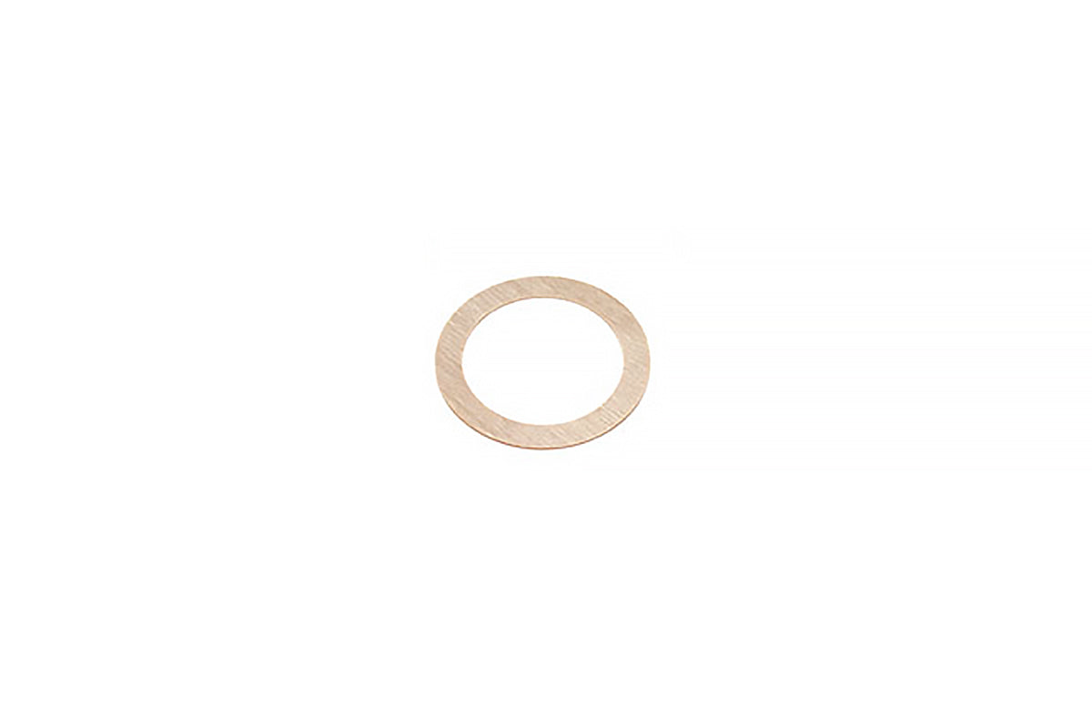 FRC9845 LAND ROVER - THRUST WASHER