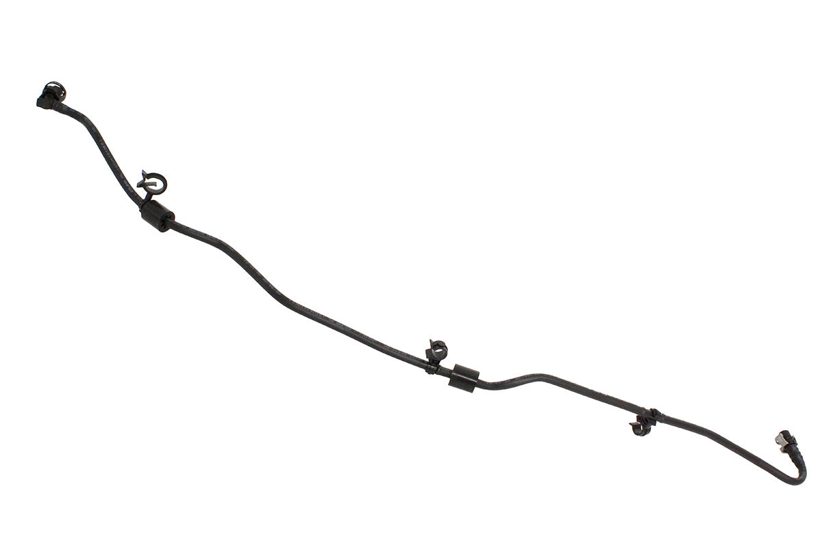 LR134943LR HOSE - OVERFLOW CONTAINER
