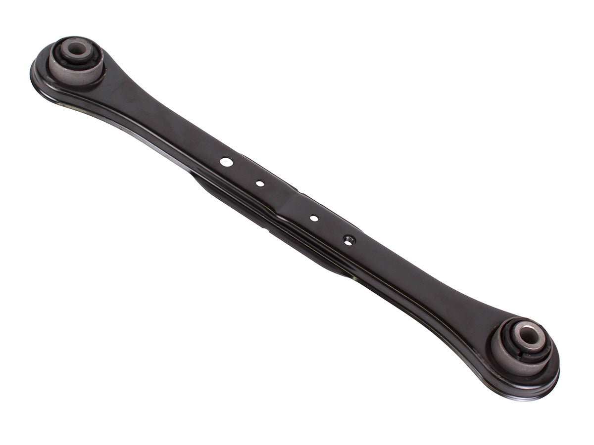 LR032308PR LAND ROVER - ARM-REAR SUSPENSION - F2