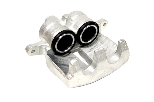 SEG500050 LAND ROVER - CALIPER ASSEMBLY - FRONT BRAKES - LH - Suitable for Discovery 3, Discovery 4 & Range Rover Sport 05-09