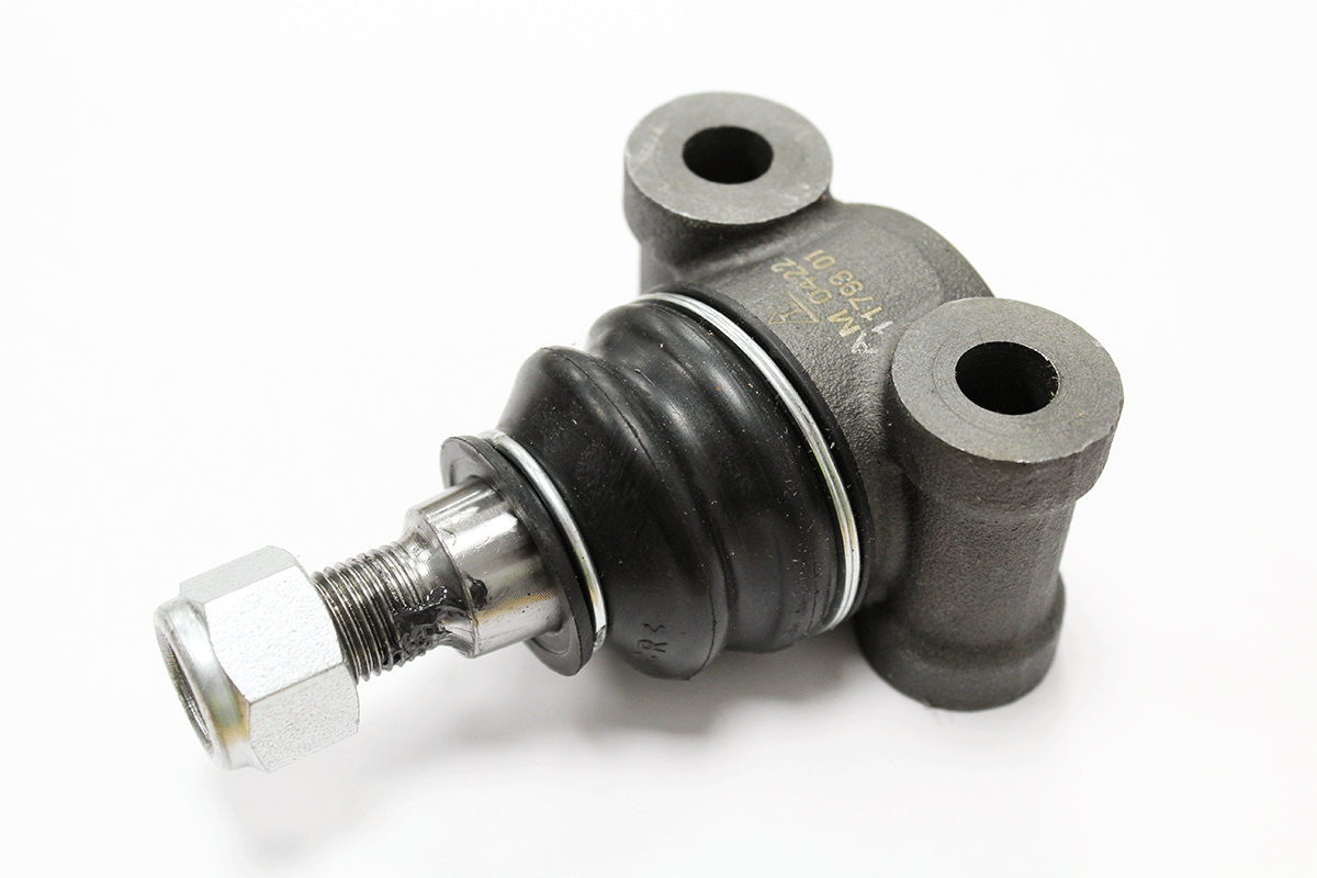CAC9938-G JAGUAR - BALLJOINT