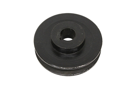 568788 LAND ROVER - PULLEY