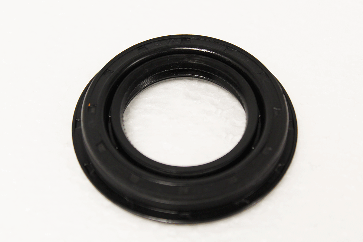 TRX000010L LAND ROVER - SEAL - DIFFERENTIAL