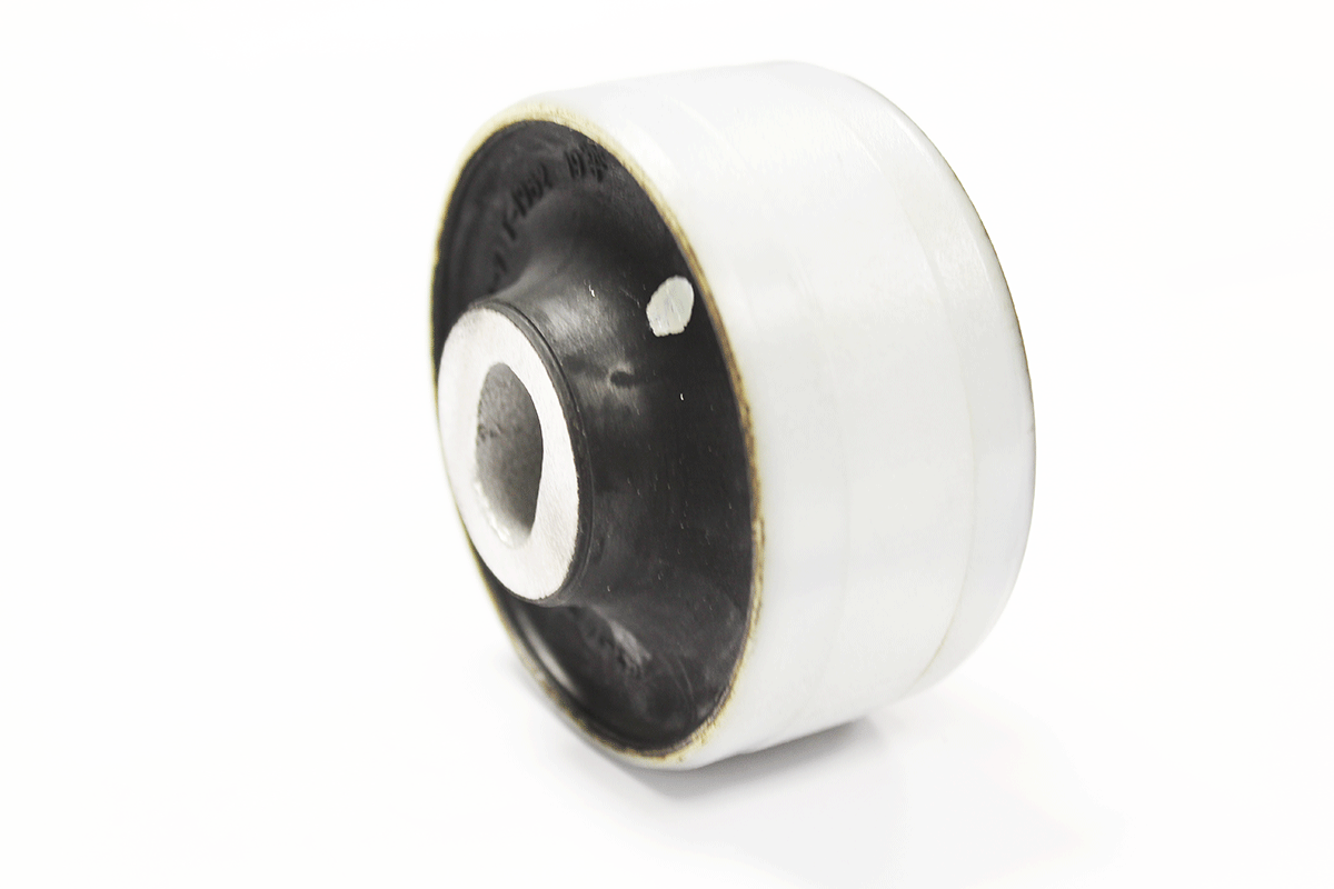 J9C7146-M SUBFRAME BUSH
