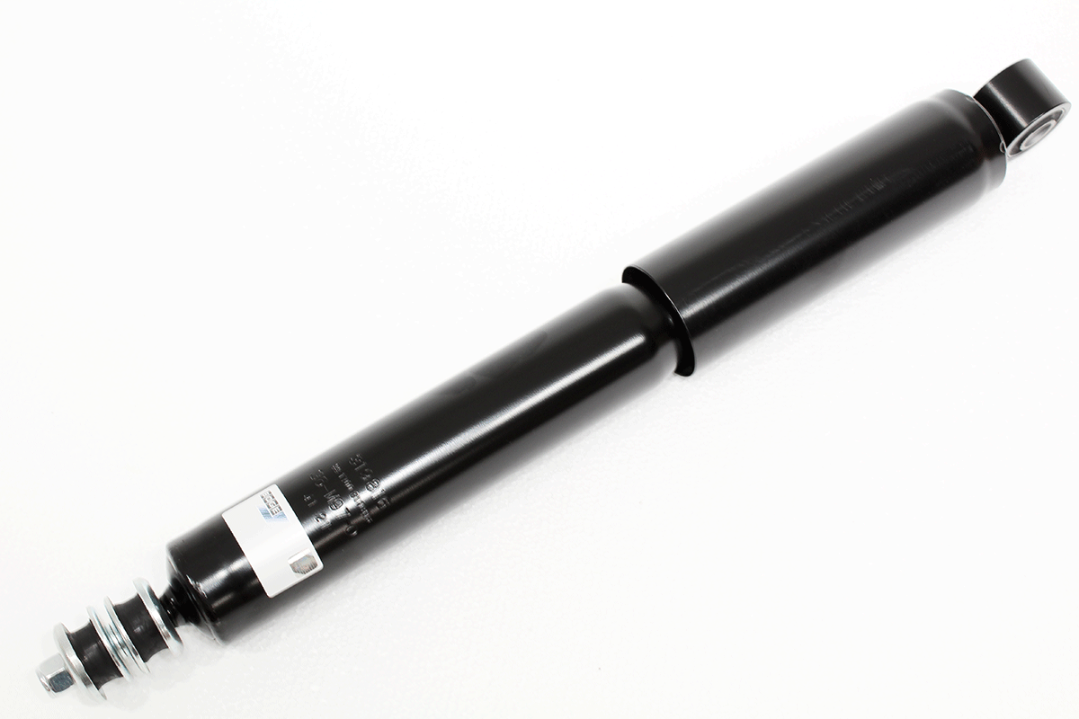 STC3770B LAND ROVER - SHOCK ABSORBER